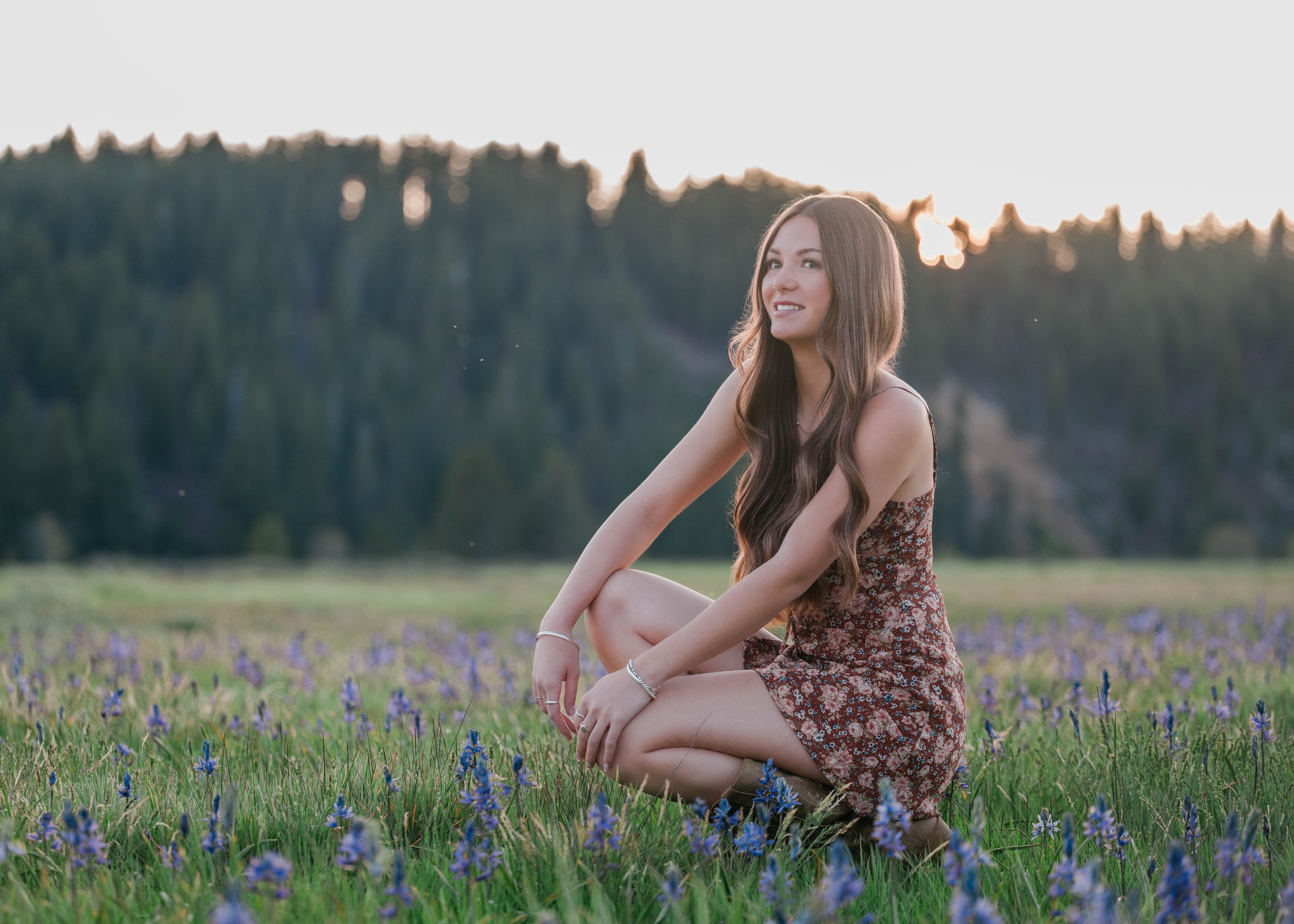 LilyCutler3_KelliPricePhotography_TruckeeCA_May26.jpg