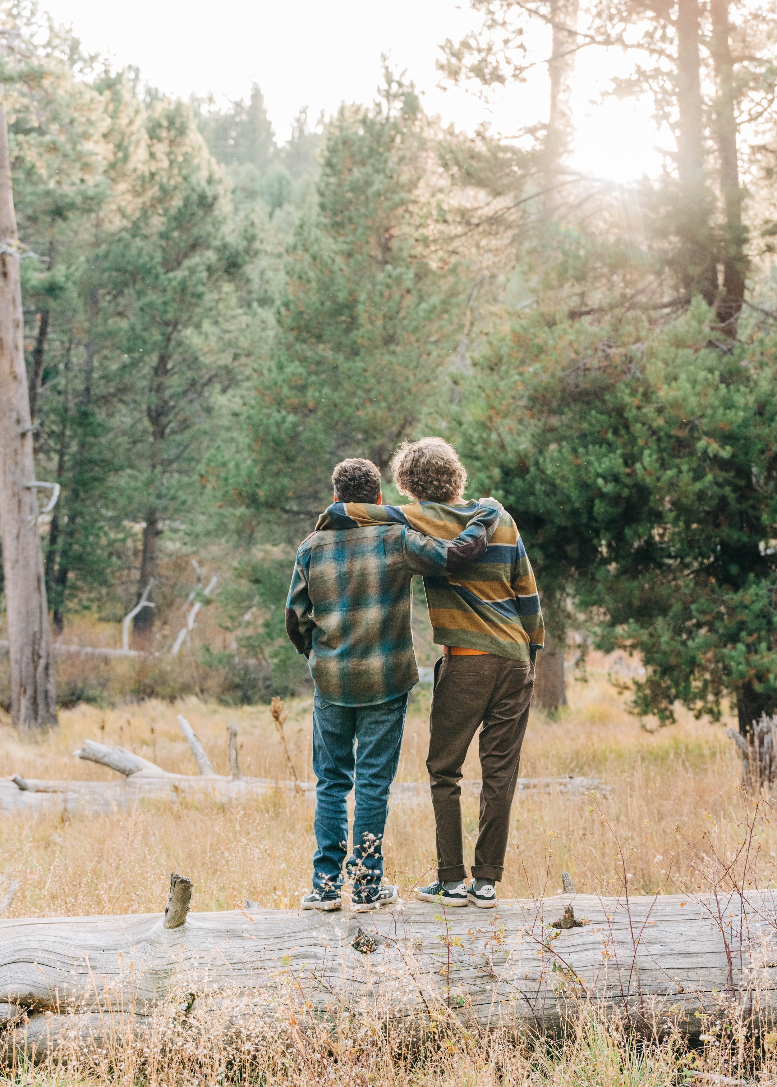Montgomery14_KelliPricePhotography_TruckeeCA_October2019.jpg