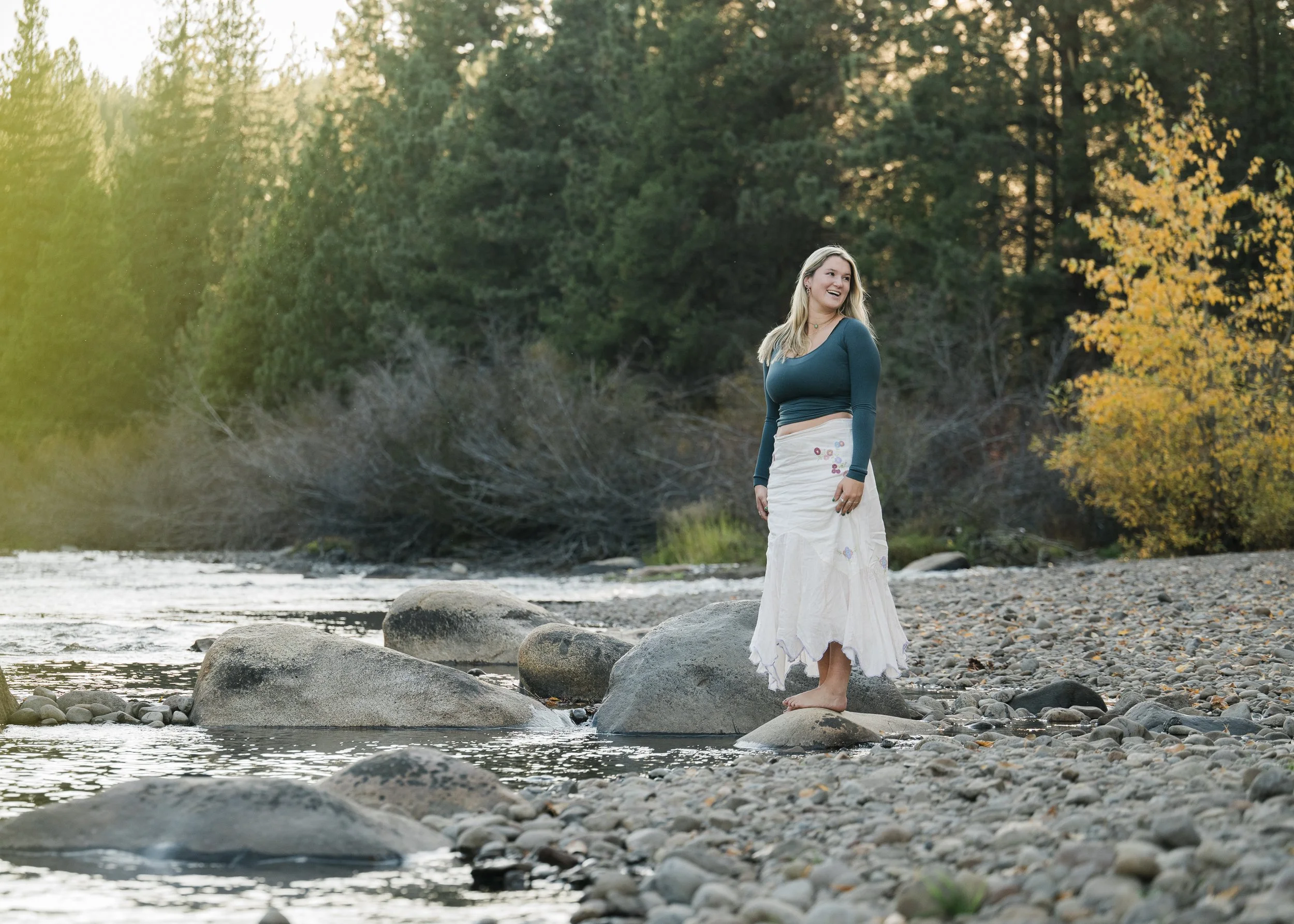 TatumAkers21_KelliPricePhotography_TruckeeCAOctober23.jpg
