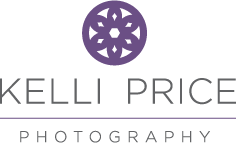 Kelli Price Photography