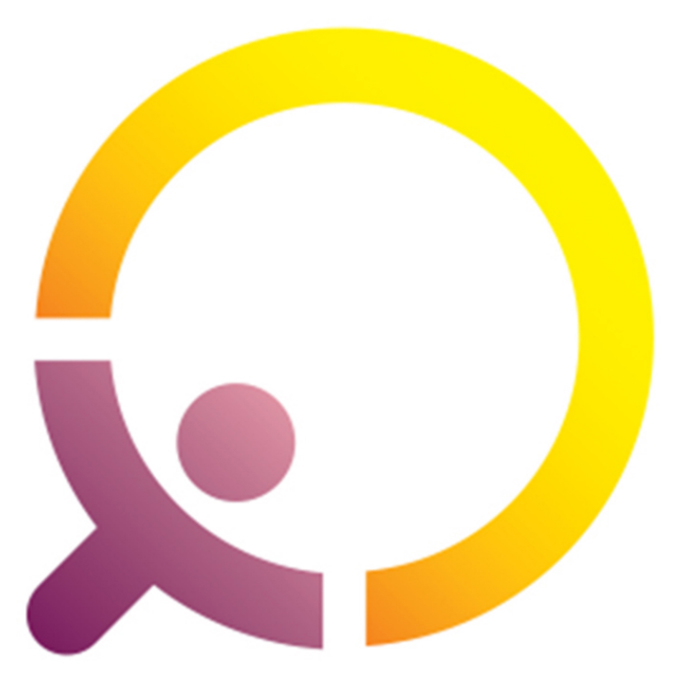 TFA Logo Circle Only 29 Dec 2013.png