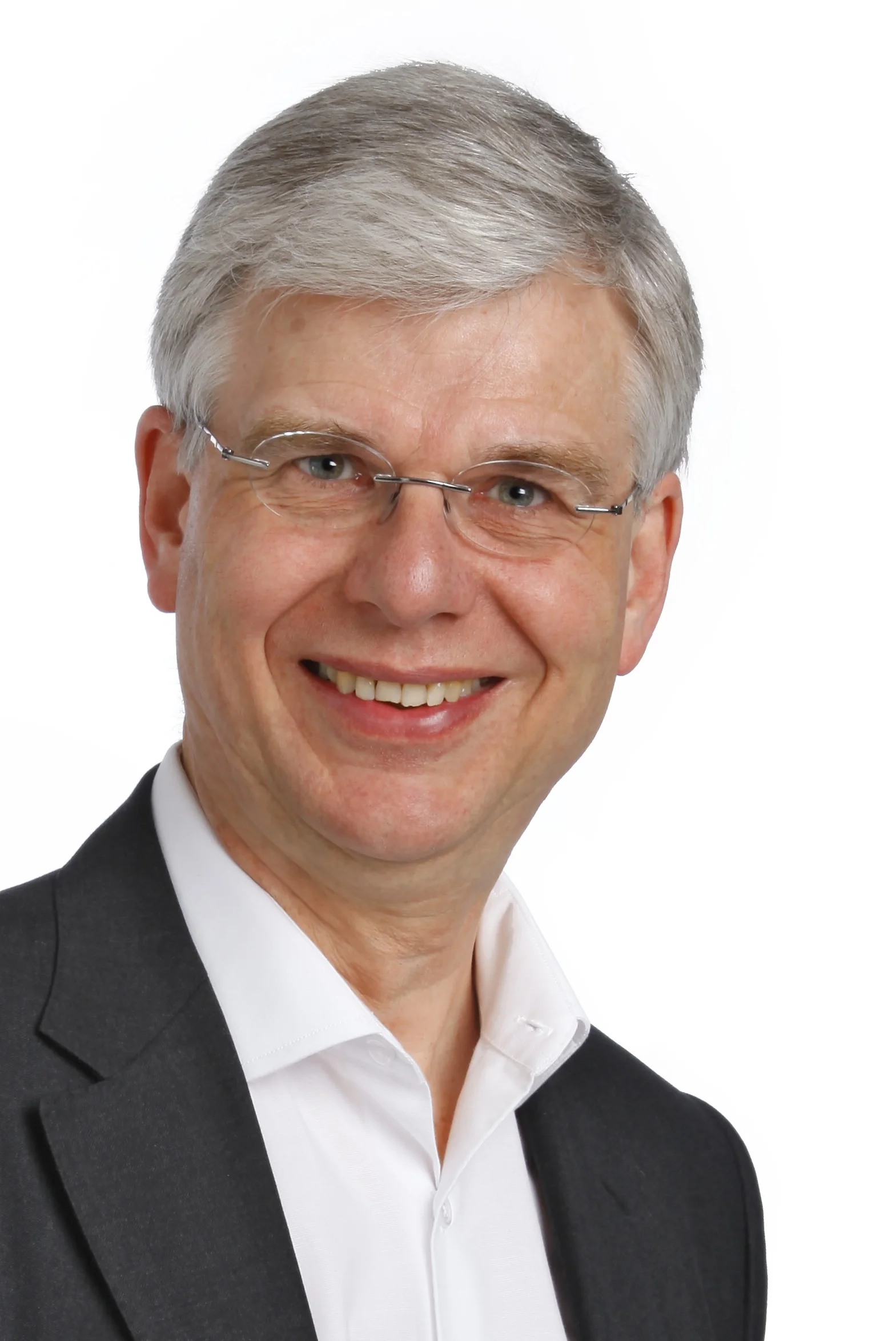 LEADer/ Designing for change management - Jan Willem Kirpestein