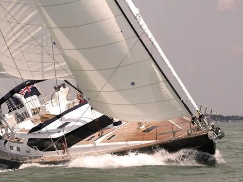 This is an example of a Blog Excerpt