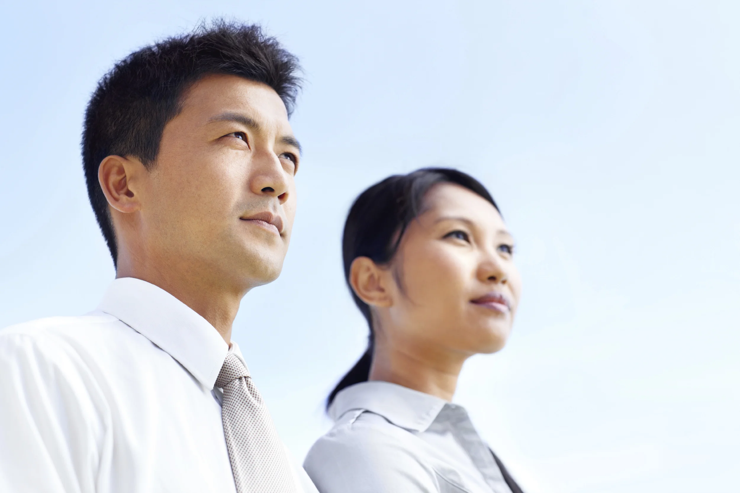 SURVEYing/ Where Does Leadership Mastery Matter Most To You?