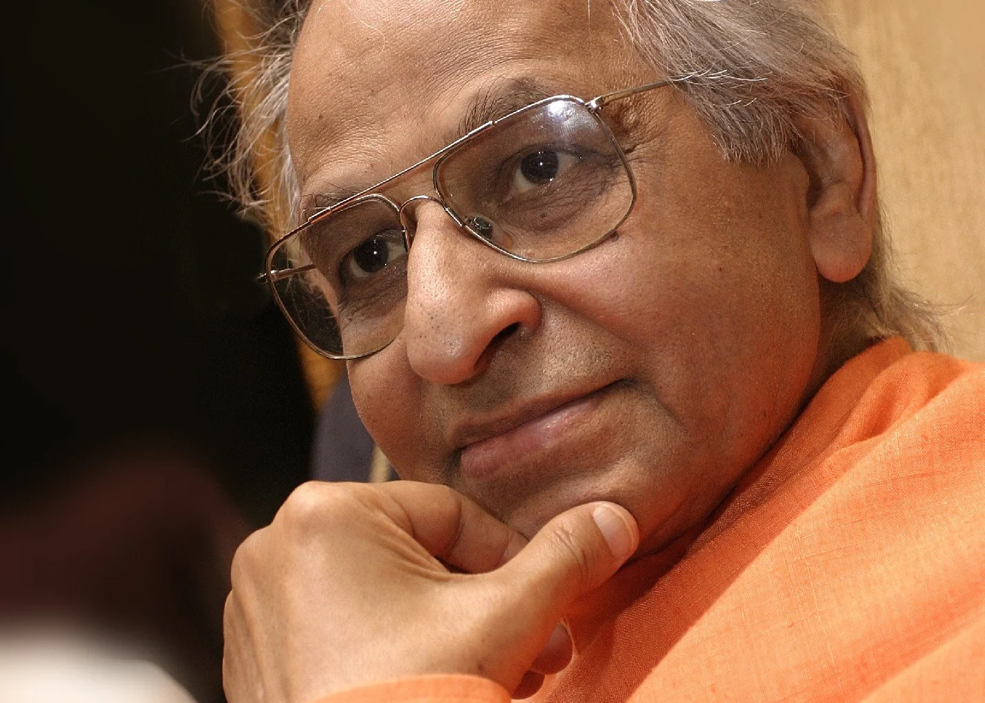 INsight/ Big Or Small?