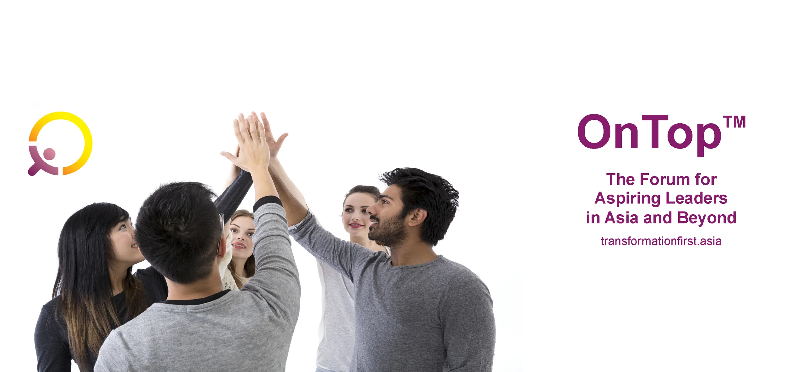 ACTivity/ How To Involve Introverts?