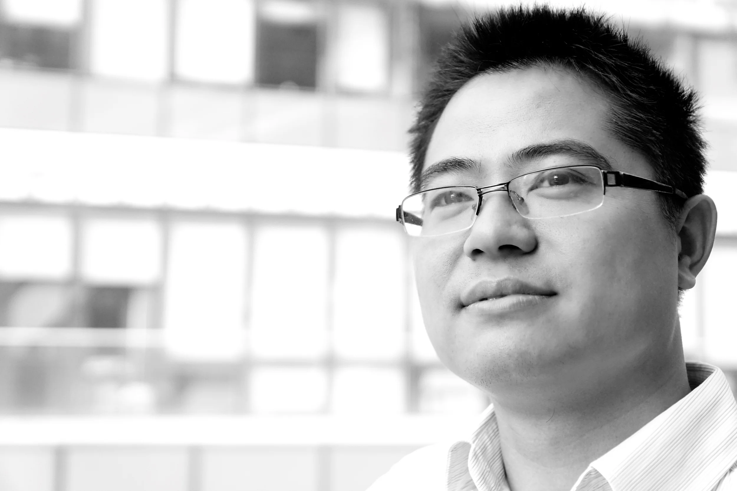 LEADer/ Teaching For Change