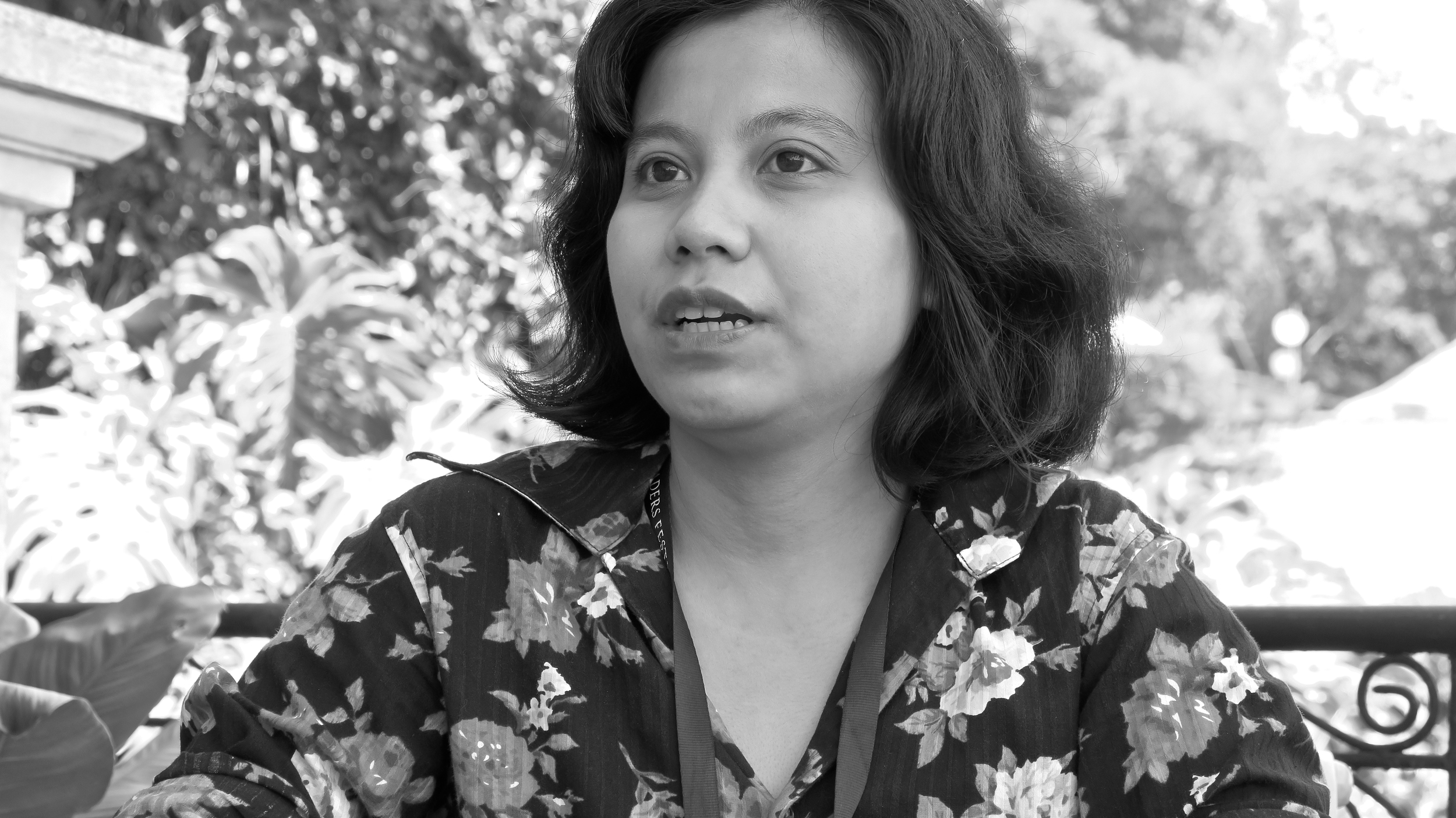 LEADer/ Punishment To Passion