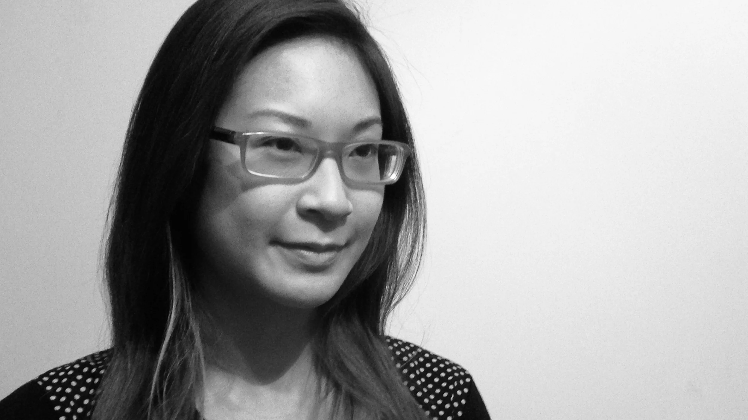 LEADer/ Changing Without Shock