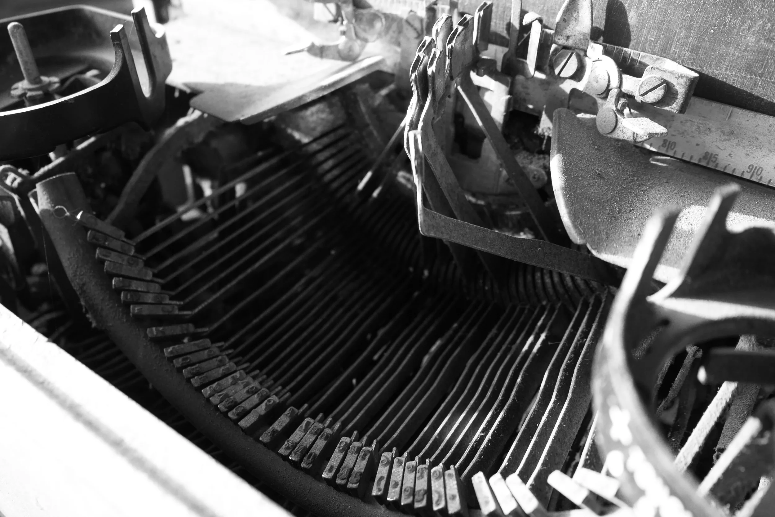 FEEDback/ Prone To Prejudice