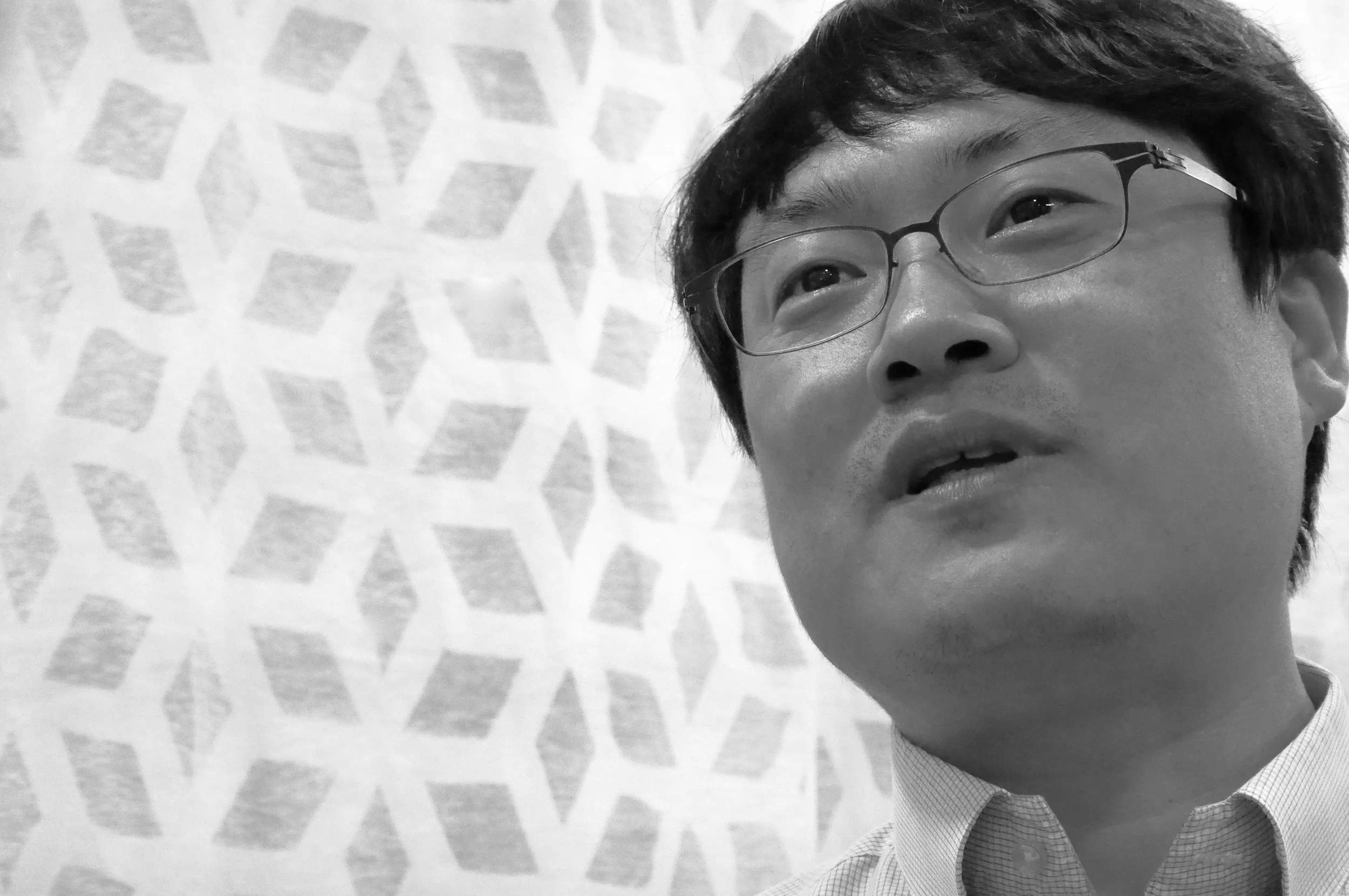 LEADer/ Educating With Care