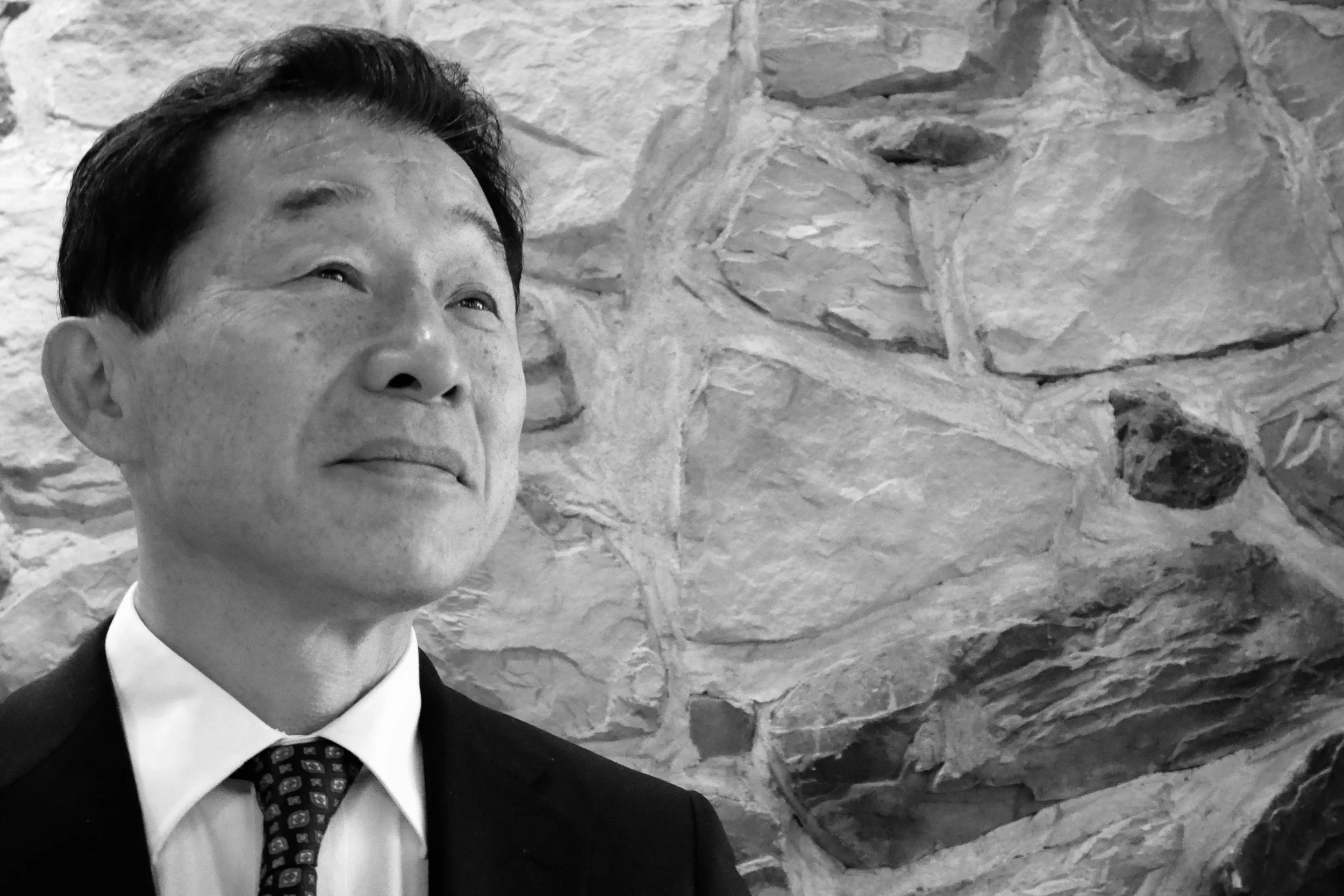 LEADer/ Becoming A Spearhead