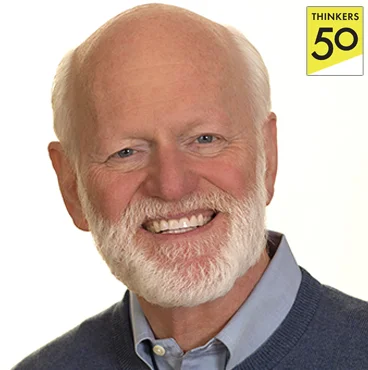 marshall-goldsmith1.jpg