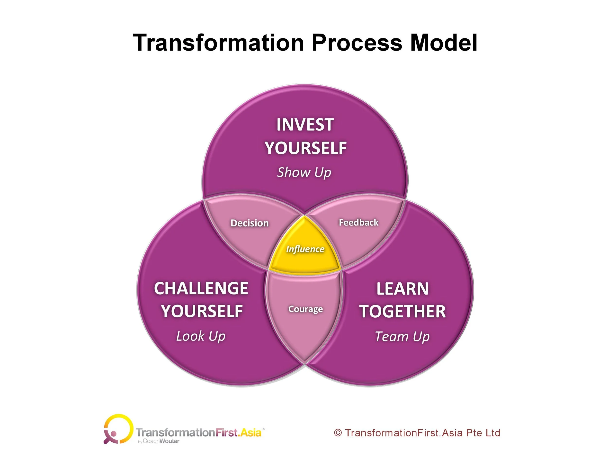 Transformation Process Model 25 Oct 2017-page-002.jpg