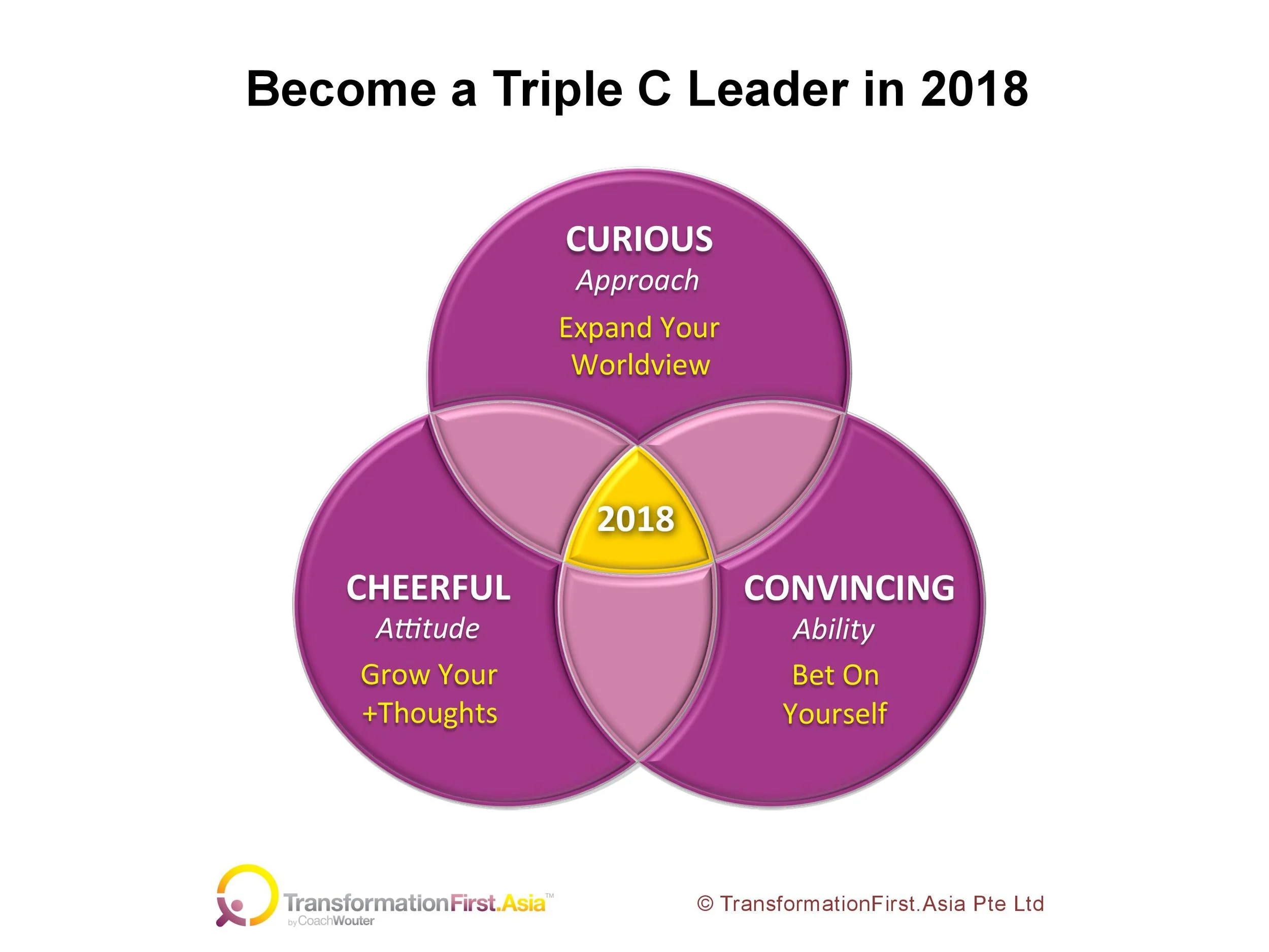 Triple C Leadership Model 20 Dec 2017v3.jpg
