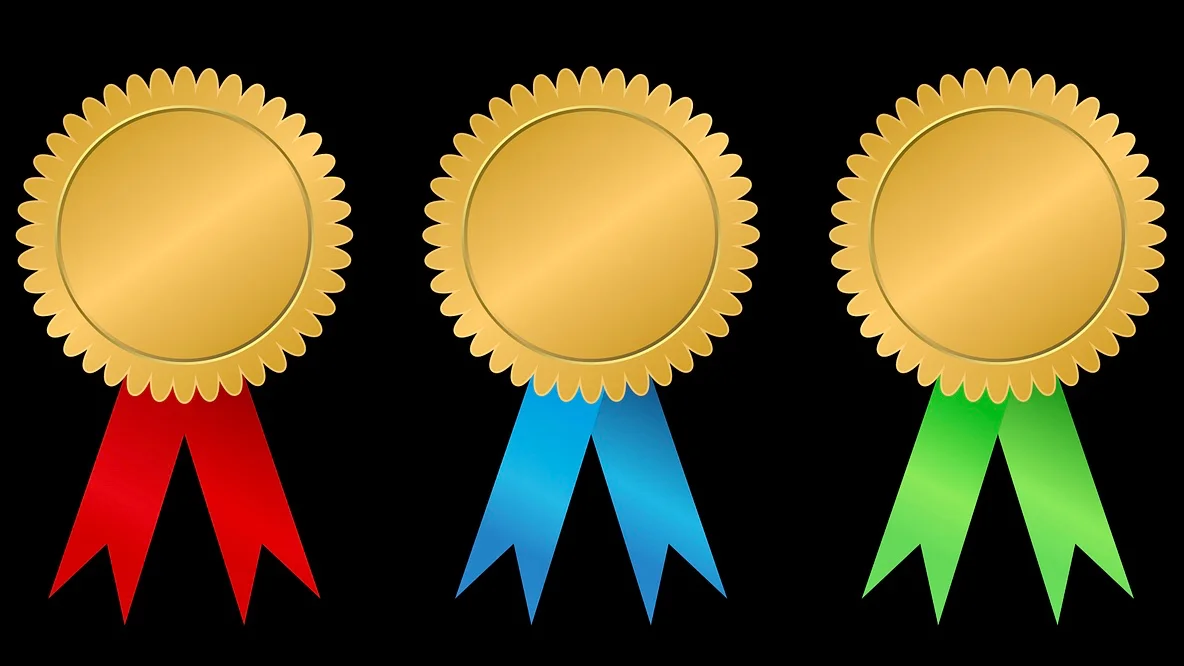 medal-3054508_1280.jpg
