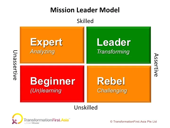 Mission Leader Model - 20 June 2018.jpg