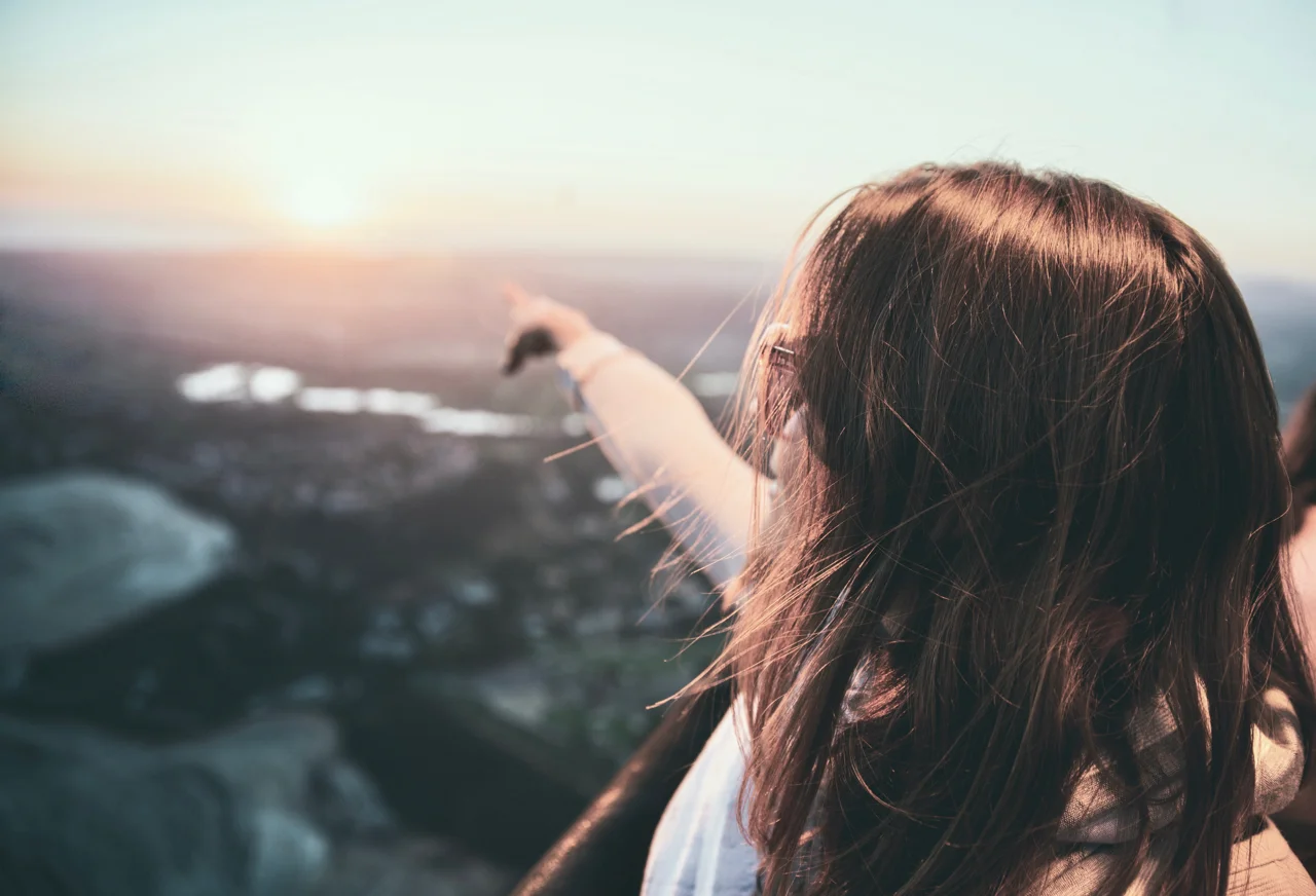 Photo Austin Neill at Unsplash