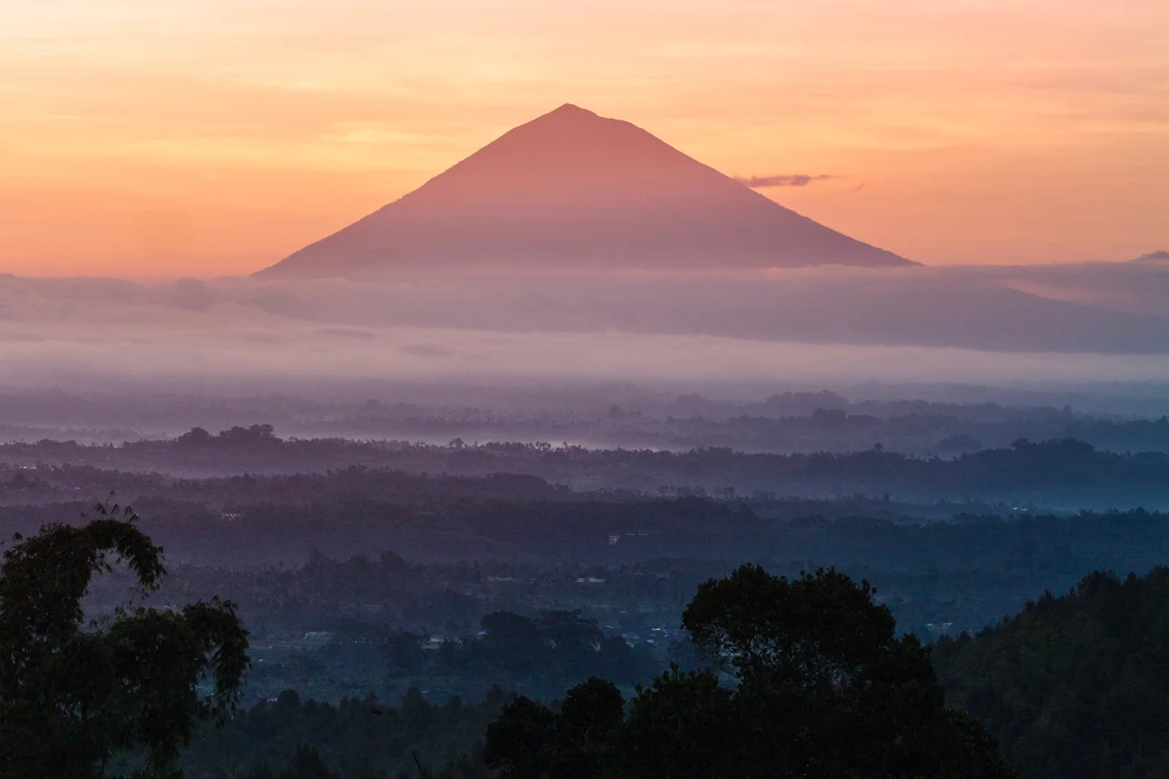 Photo Resa Cahya on Unsplash