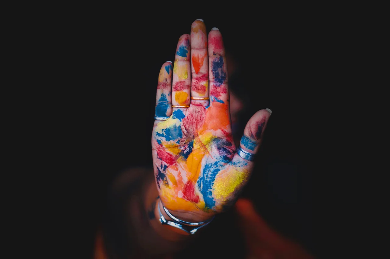 Photo by Rawpixel on Unsplash