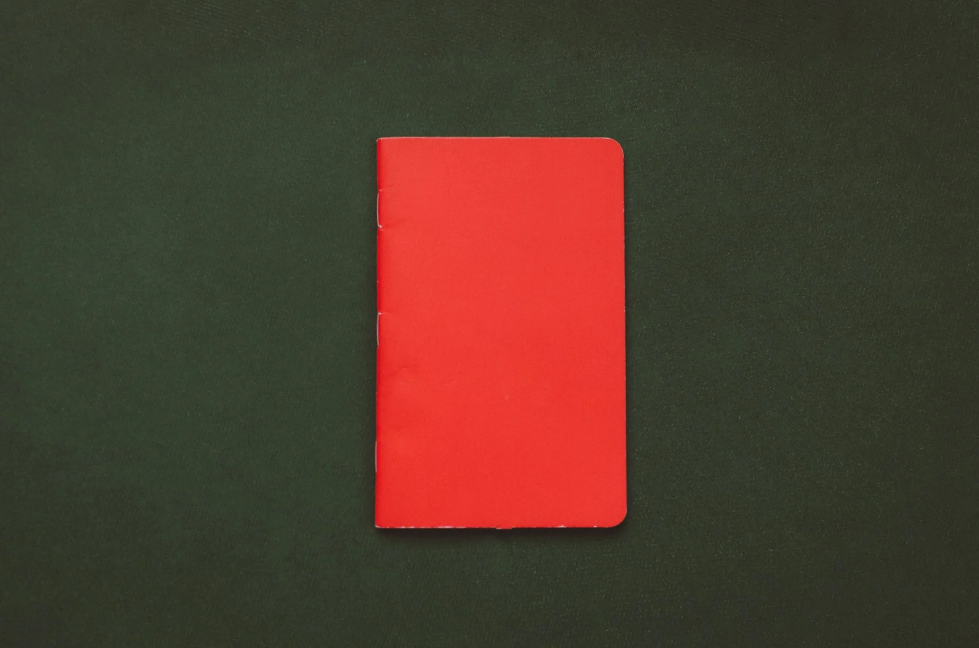 TOOLkit/ The Best Book