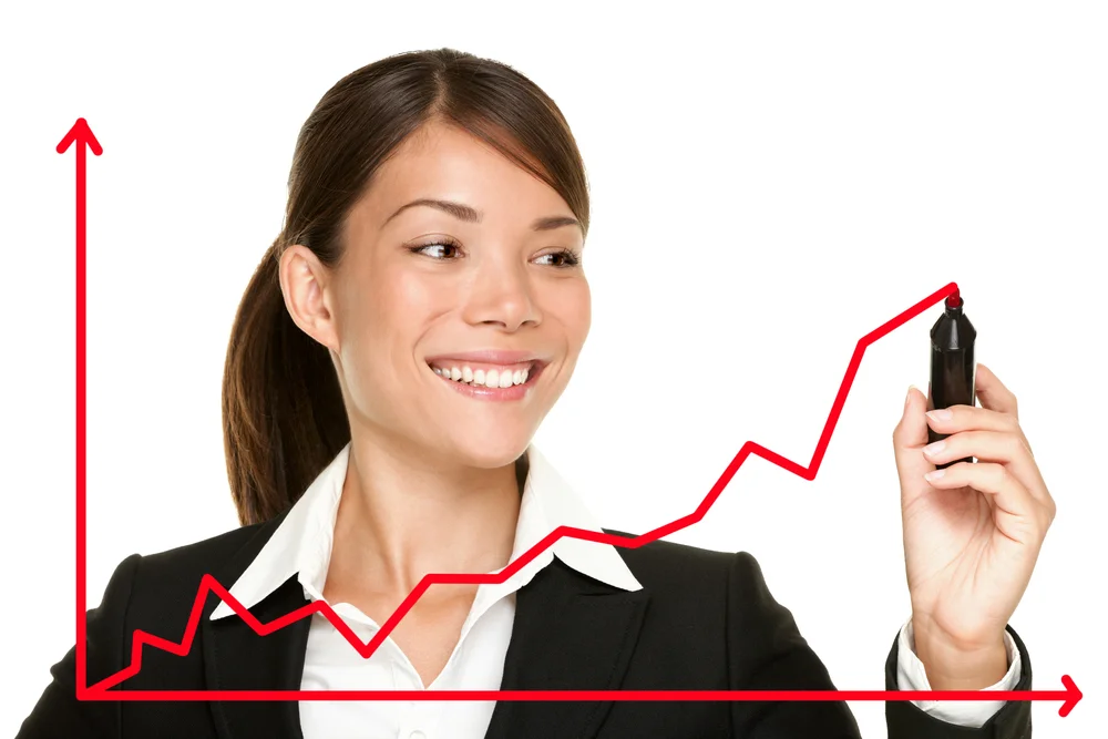 shutterstock_94464889.jpg