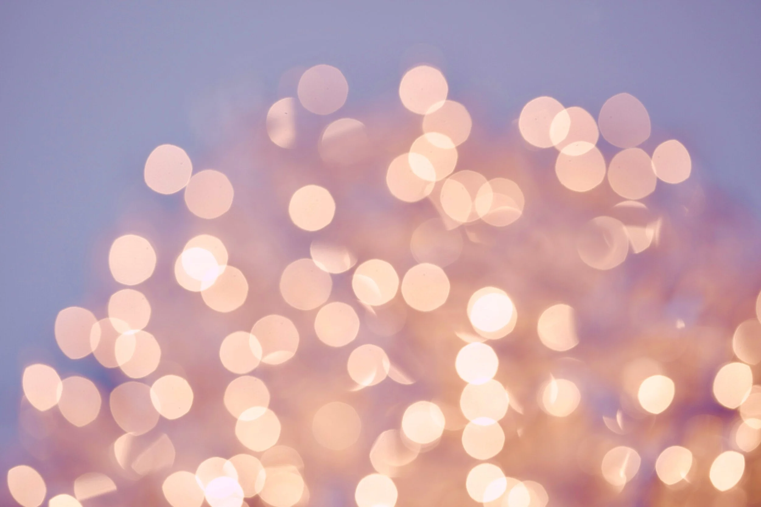 ACTivity/ Christmas Is Today