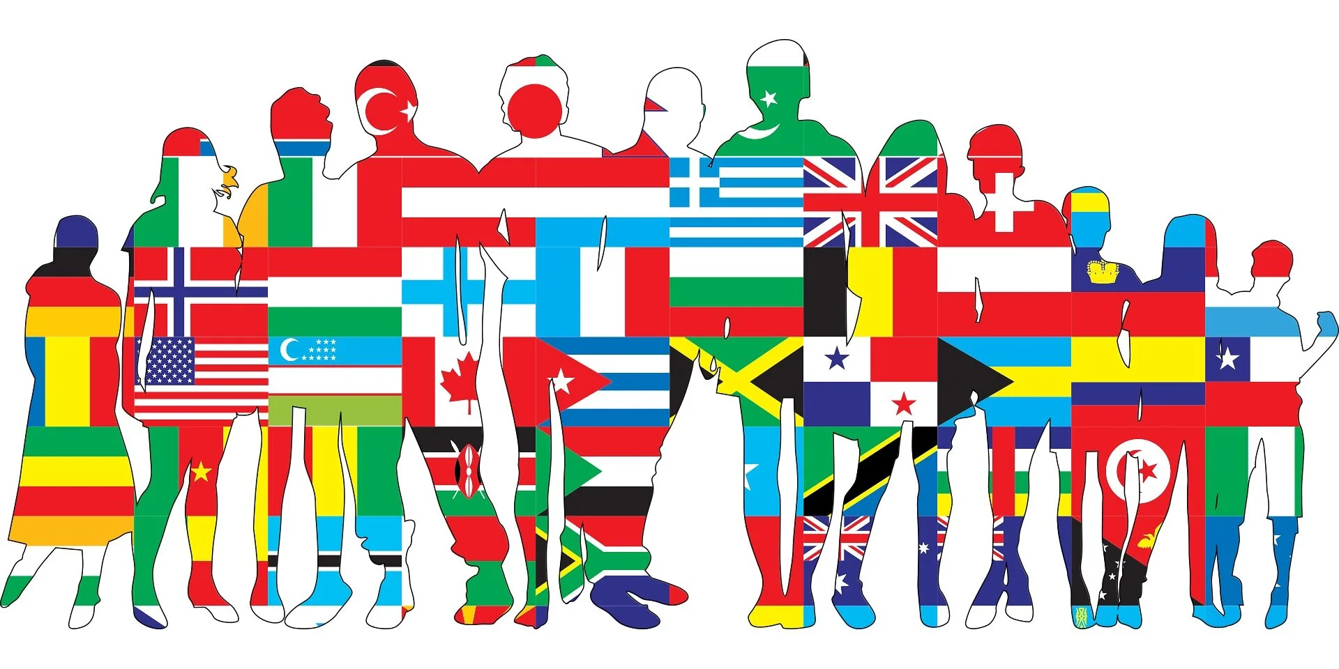 OUTsight/ Leading Across Cultures