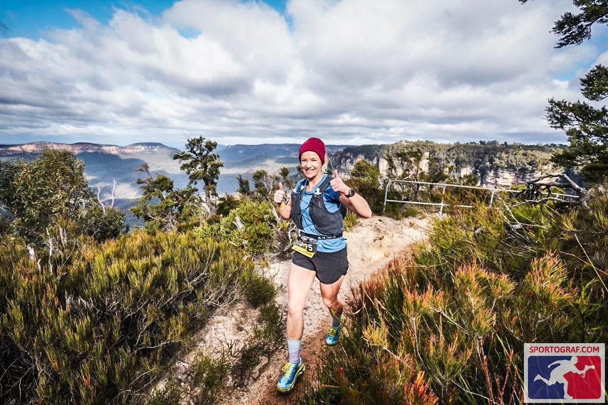 INsight/ Small Actions Matter