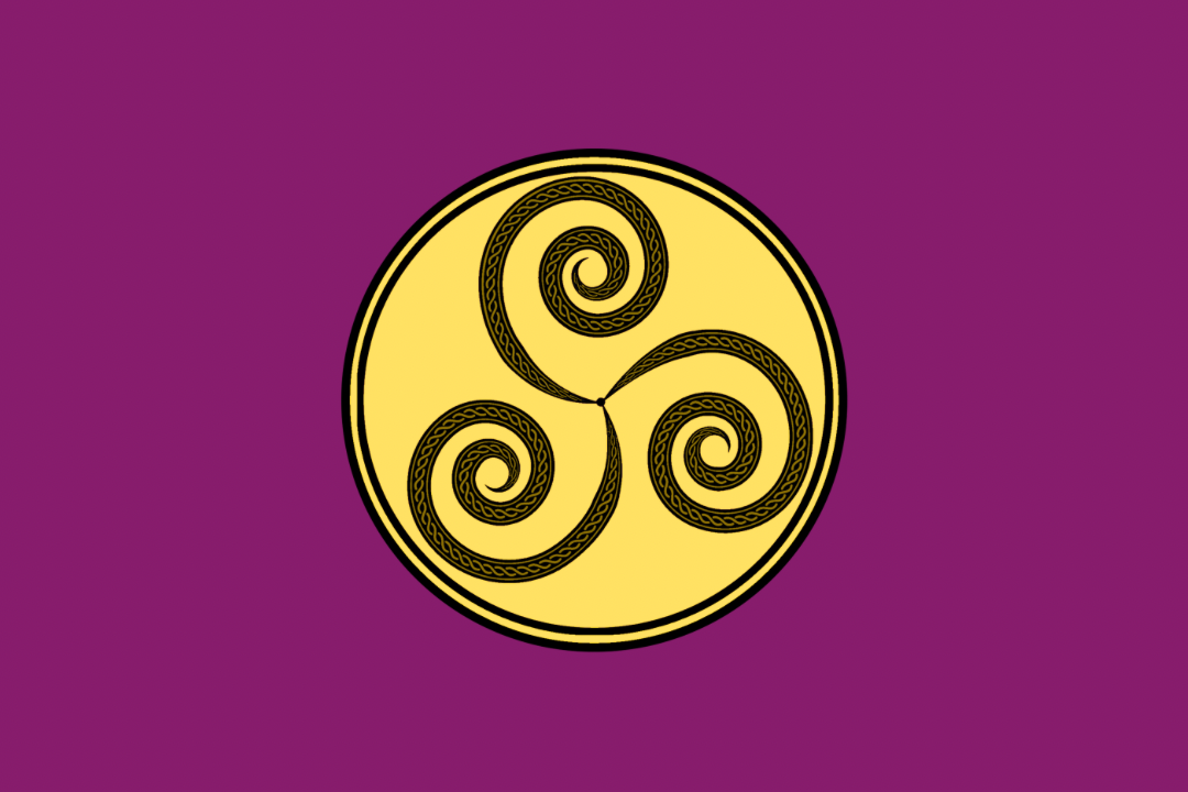 INsight/ Boost Your Productivity 