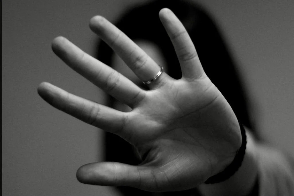 INsight/ Doing the Dailies