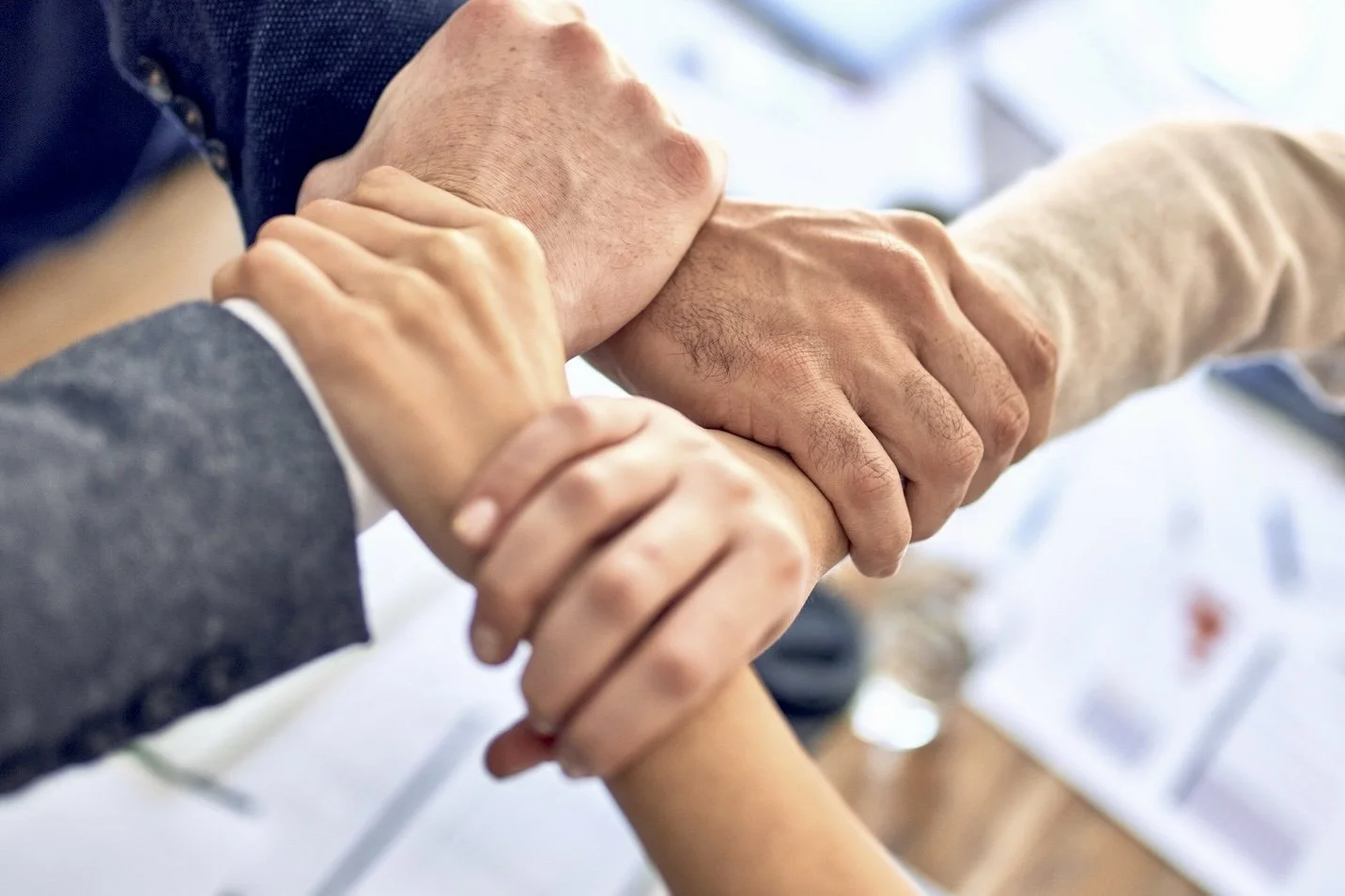 INsight / All About You