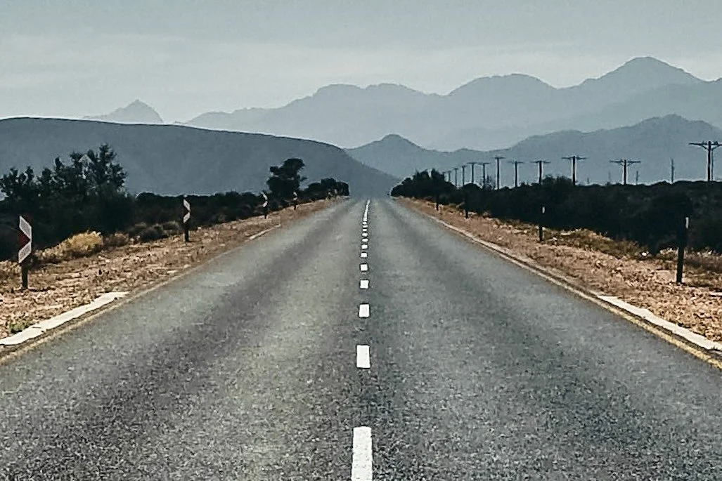 INsight / Attention Drives Outcomes