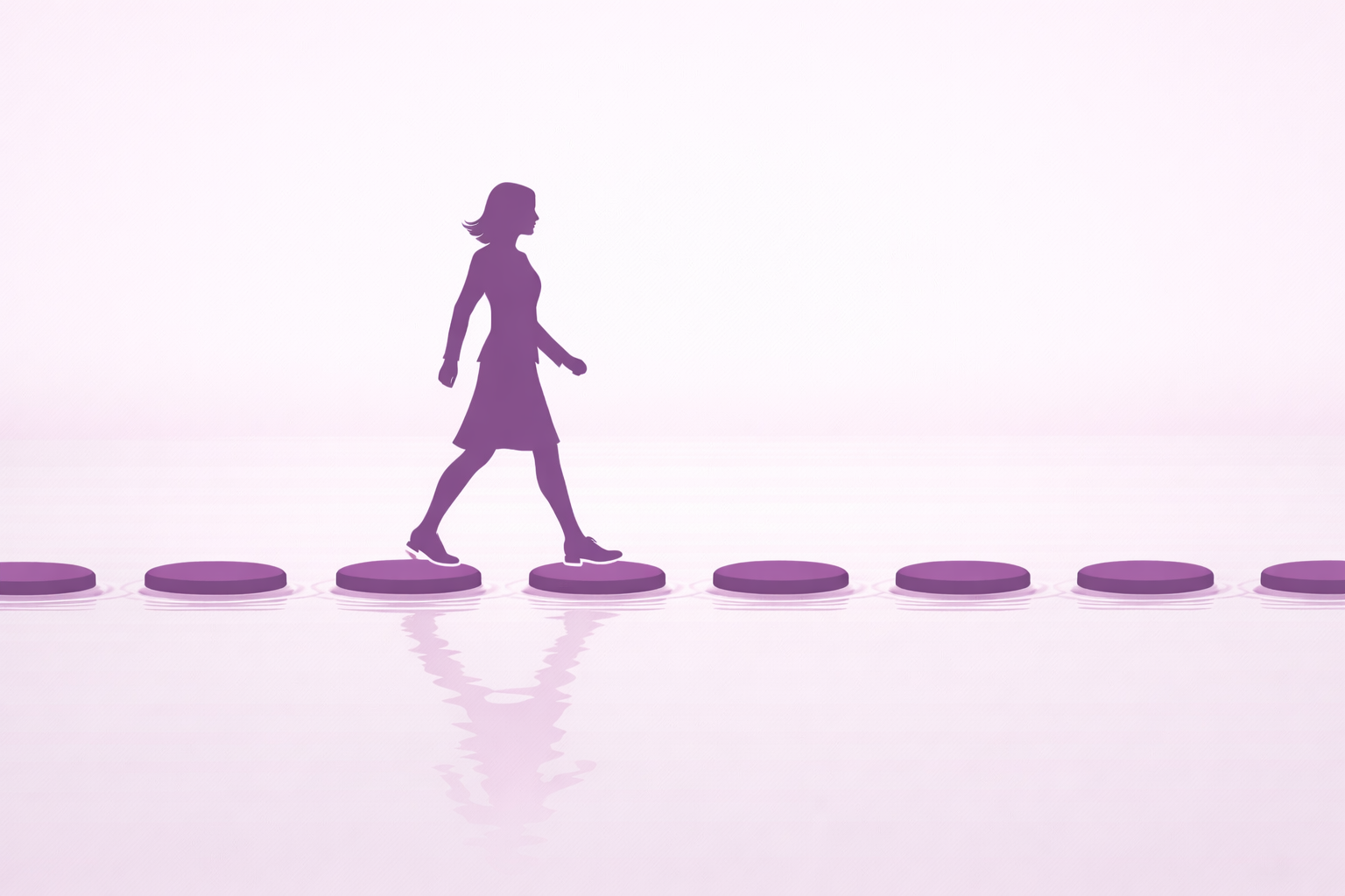 INsight/ Permission to Lead (2/3)