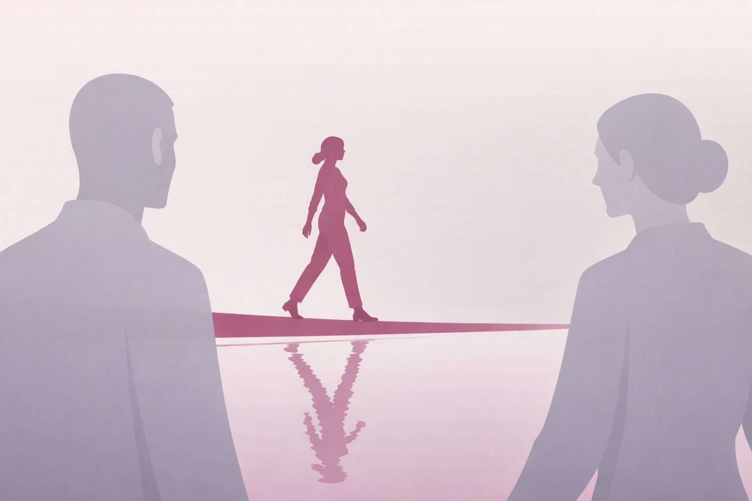 INsight/ Permission to Lead (3/3)