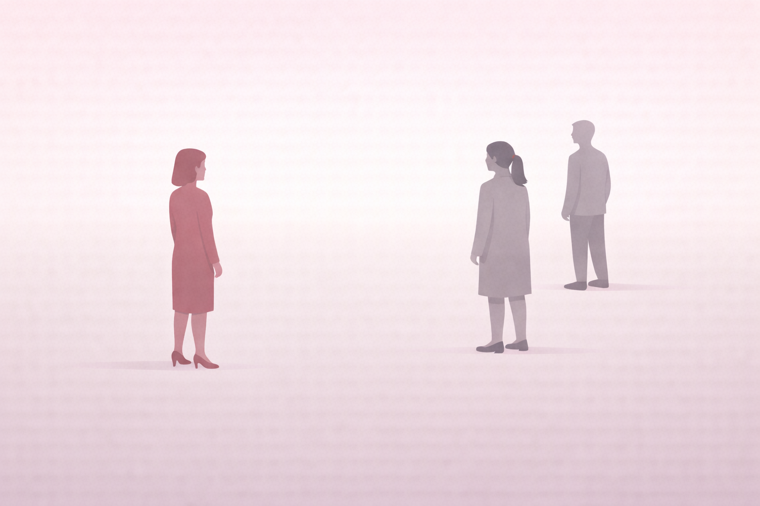 INsight/ Taking Multiple Perspectives (1/5)