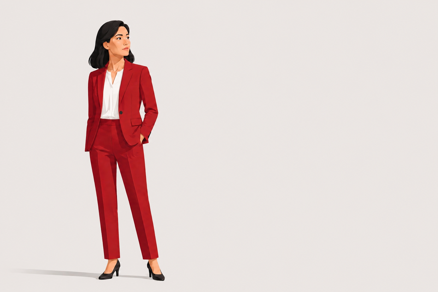 INsight/ Hidden Leadership Friction (2/3)