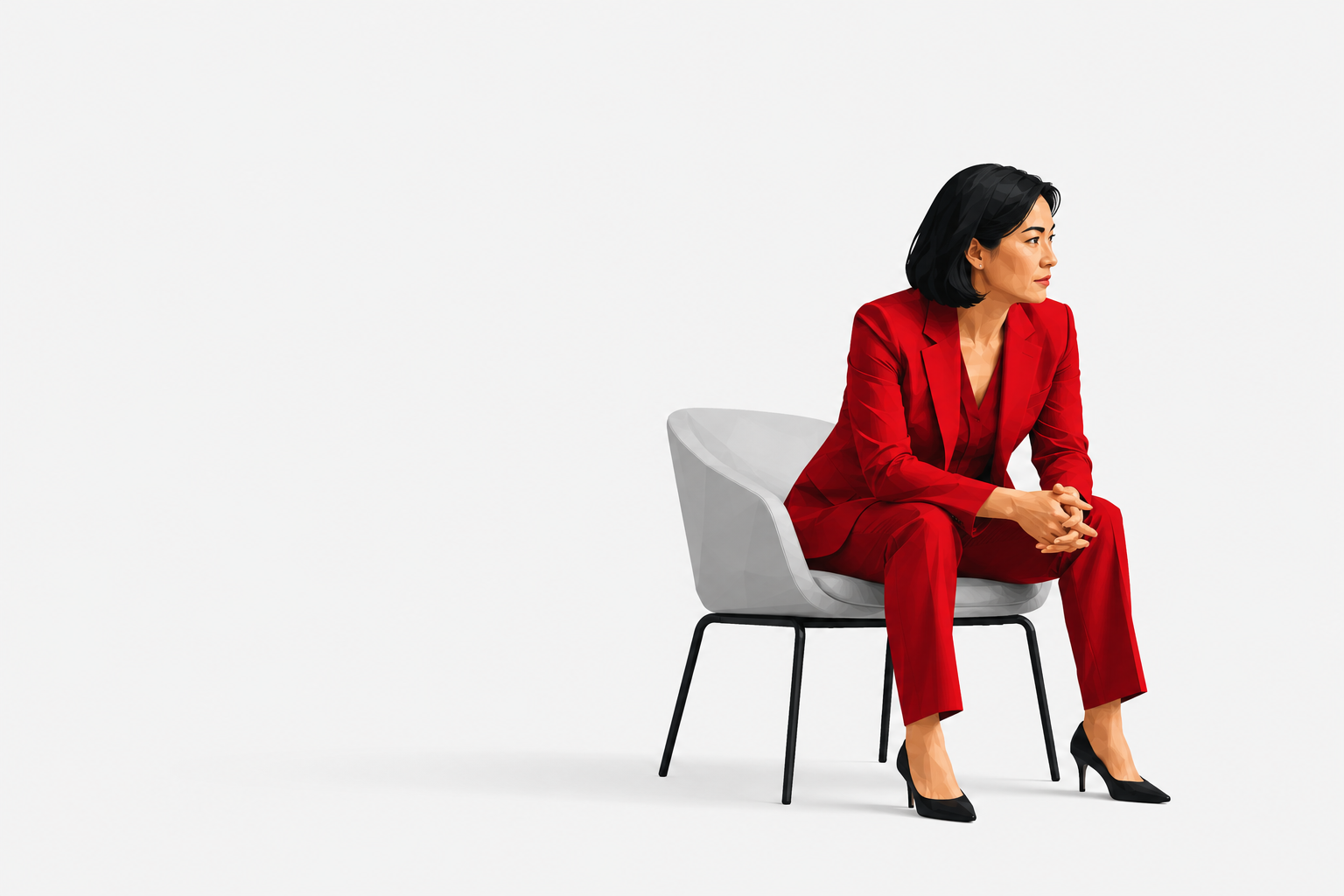 INsight/ Hidden Leadership Friction (3/3)