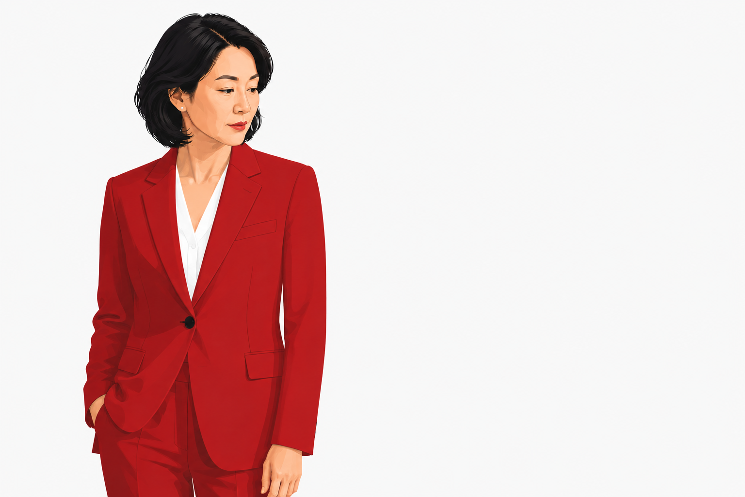 INsight/ Uncovering Leadership Patterns
