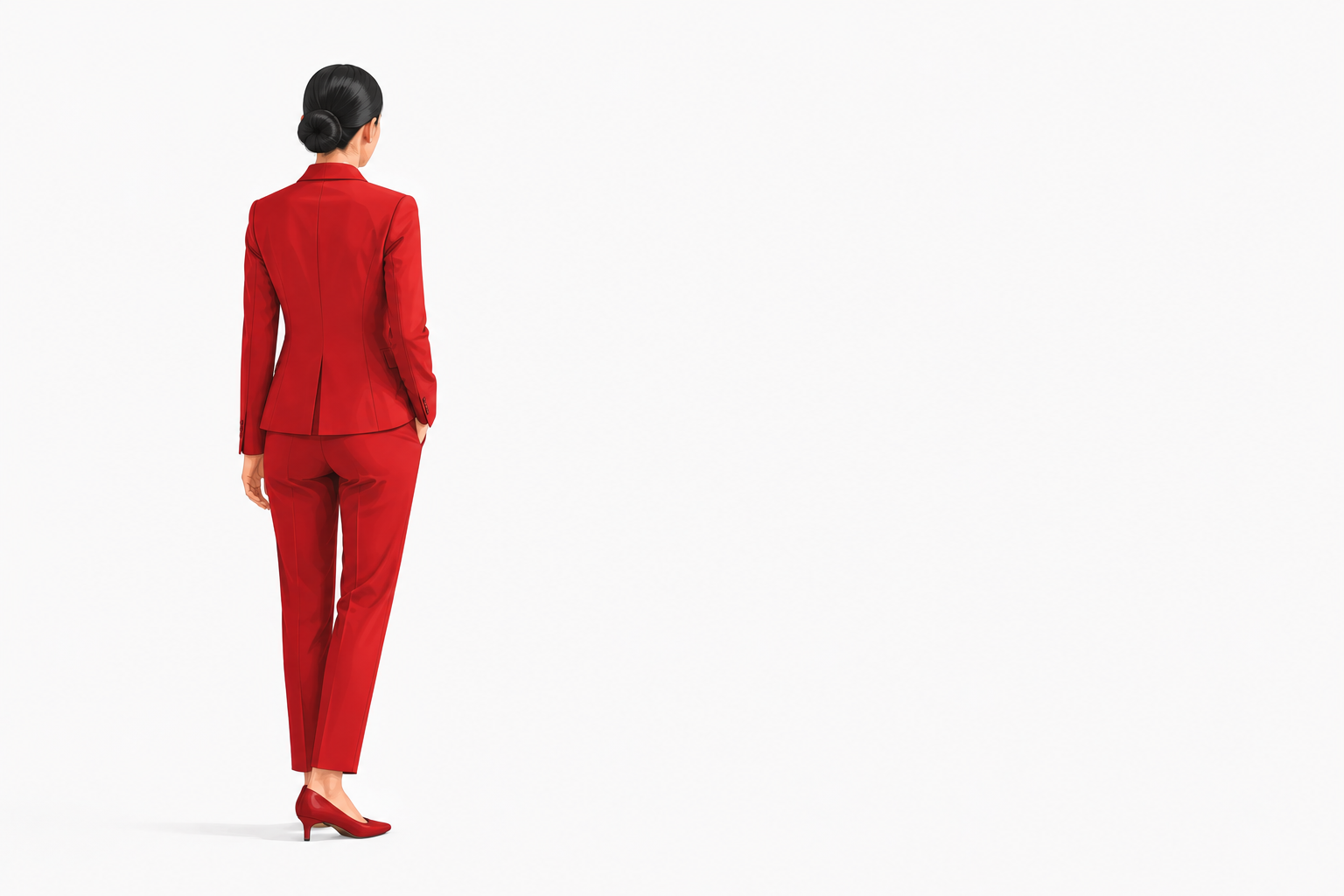 INsight/ Embodying Your Leadership