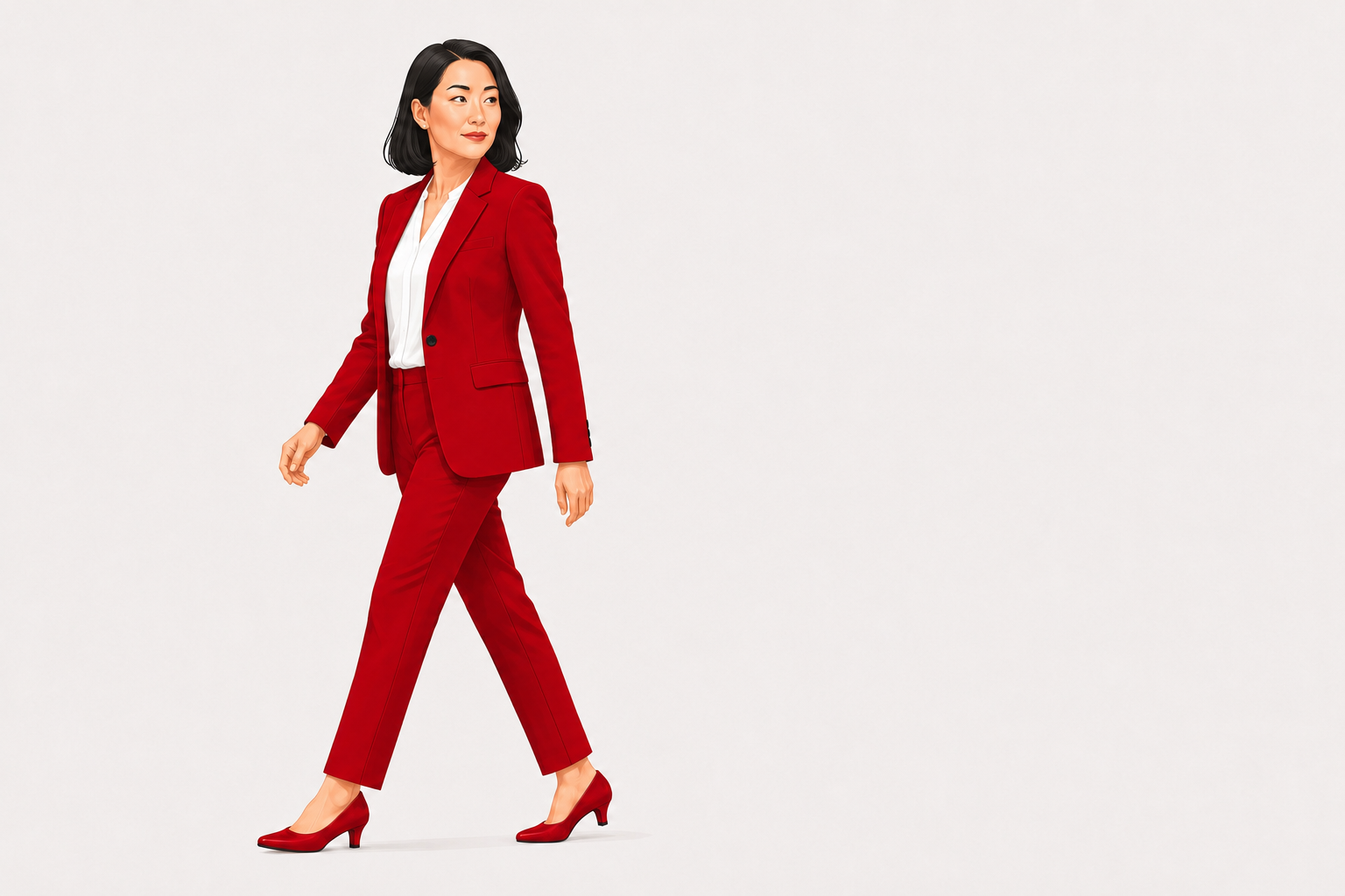 INsight/ Loosening Leadership Reactivity&nbsp;
