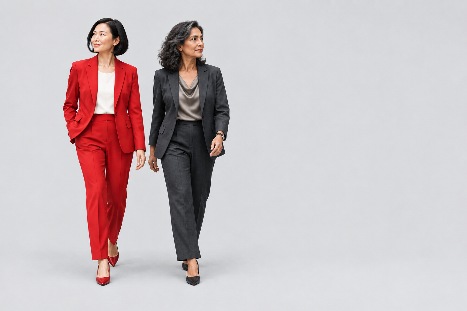 INsight/ Leading With Difference