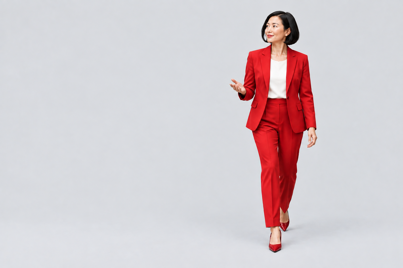 INsight/ Practicing Leadership Virtuosity