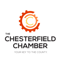 Chamber.png
