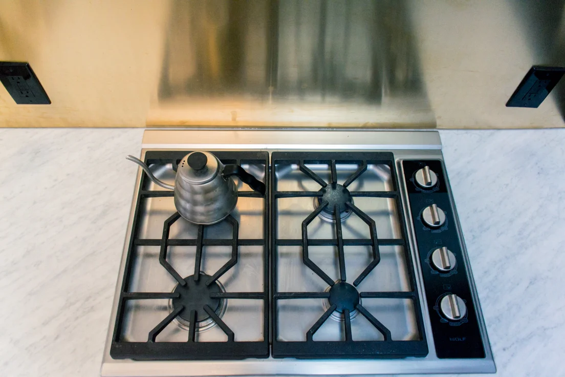 Kitchen_Range.jpg