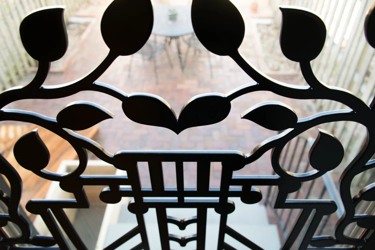 4251Reagent_DOOR_Detail_Top.jpg