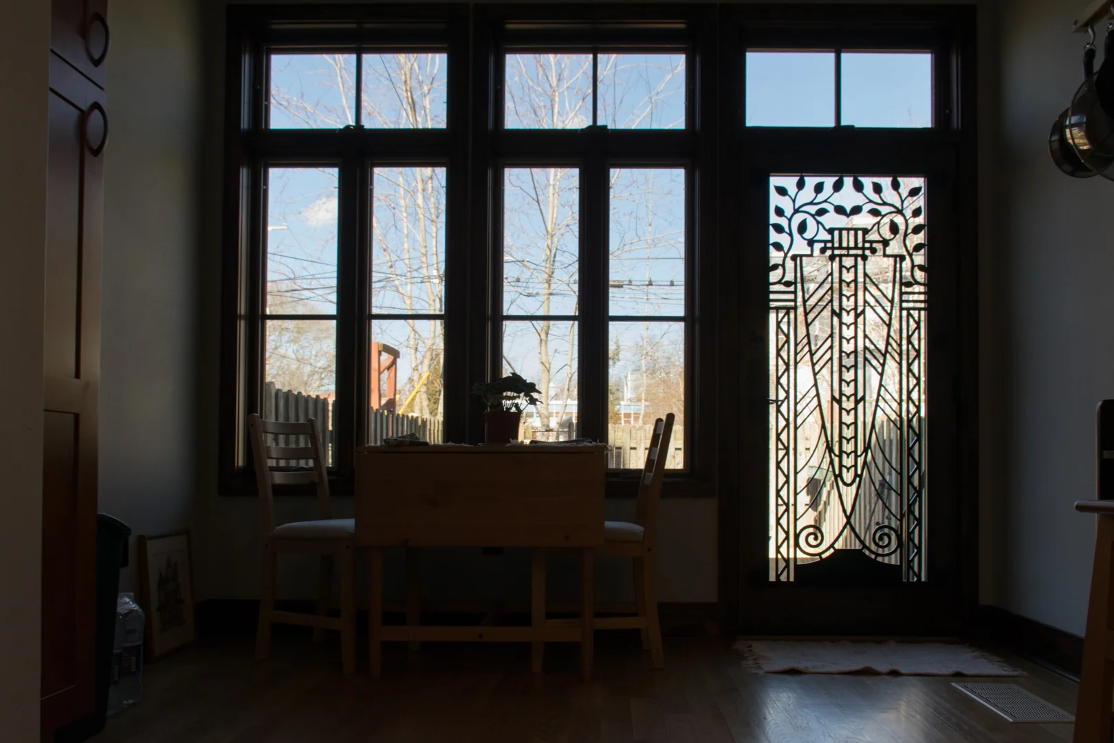 4251REGENT_Addition_Inside.jpg