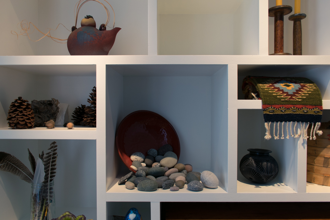 CC_Bookshelf04.jpg