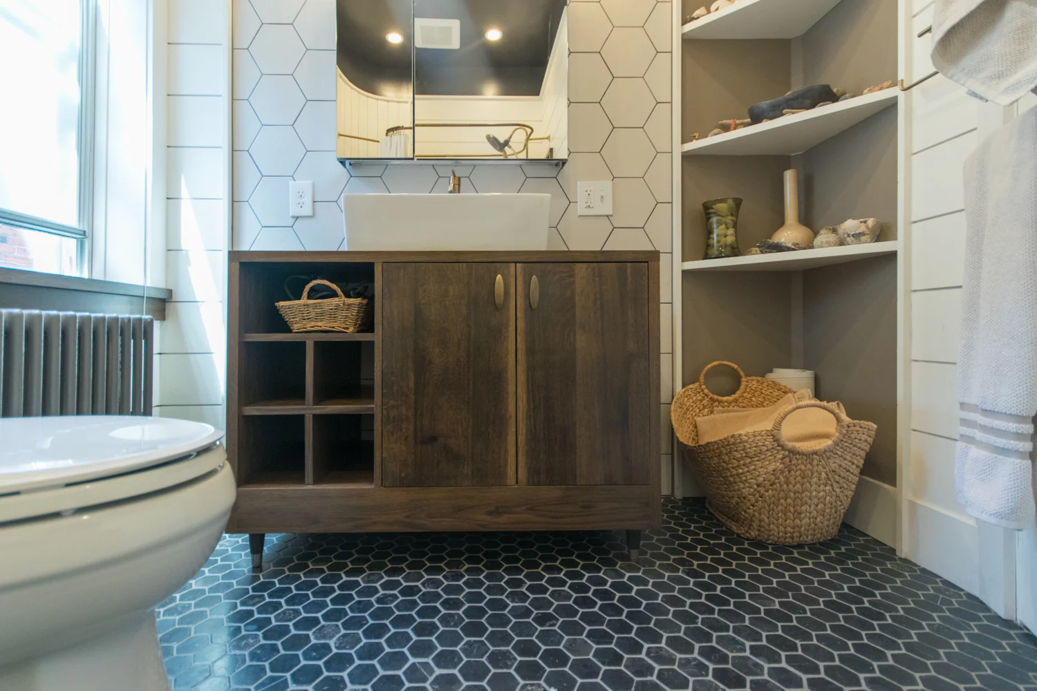 HM_TANEY_BATH-2ii.jpg