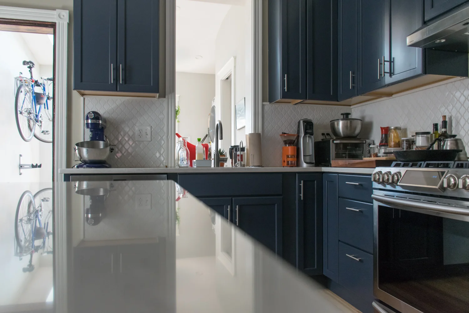 HM_TANEY_KITCHEN-2.jpg
